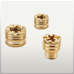 Brass PPR Fittings Brass PPR Valves Brass PPR Male Inserts Brass PPR Female Inserts Brass Ball Valves