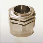Alco Type Brass Cable Glands