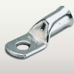 Cable Lugs Din 46235